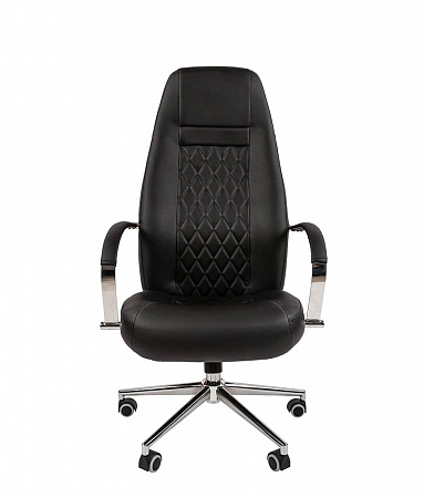 CHAIRMAN 950