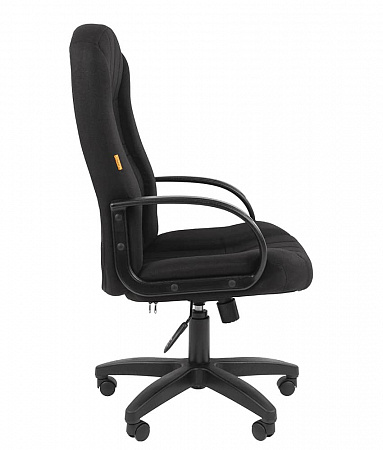 CHAIRMAN 685 CHAIRMAN 685