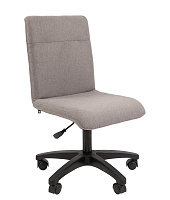 CHAIRMAN 025