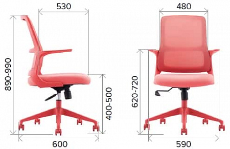 Everprof Elf (Элф) Everprof Elf (Элф)