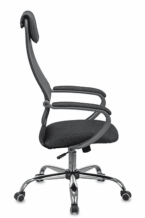Бюрократ CH-G601SL Бюрократ CH-G601SL