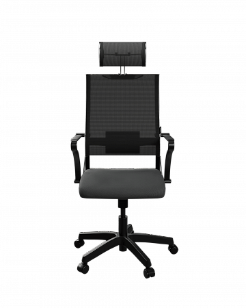 Sit Air 24/7 B2-281K - Italy+UMF(X1) /Km00/Wh00/K15bL/H21mM-1DF(M09.B02.G15.W01)
