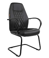 CHAIRMAN 950V LT