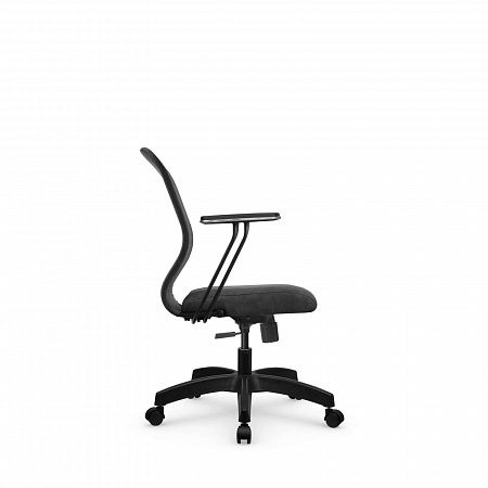 SU-Mr-4/подл.110/осн.001 SU-Mr-4/подл.110/осн.001