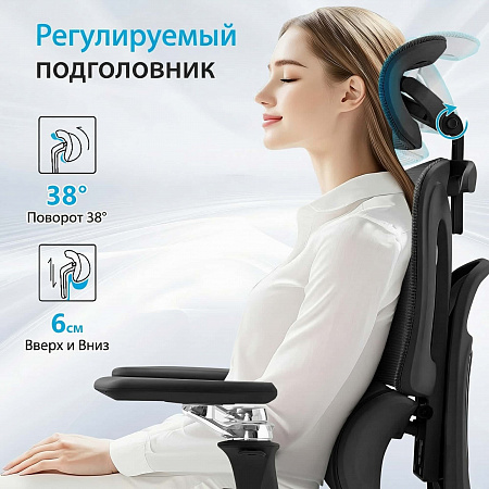 Baneo K-152 Baneo K-152