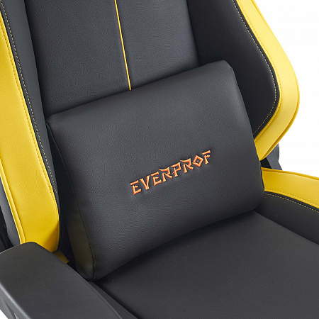 Everprof Rapid (Рапид) Everprof Rapid (Рапид)
