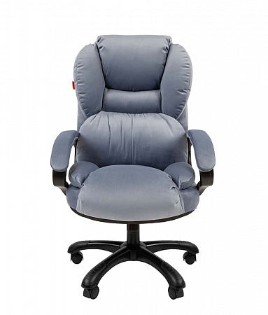 CHAIRMAN ДОМ (Home) 434 CHAIRMAN ДОМ (Home) 434