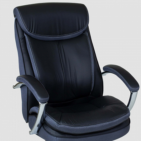 Barneo K-307 BIG SIZE XXL