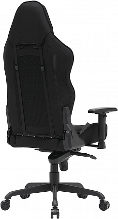 Cactus CS-CHR-MC04-BBK Cactus CS-CHR-MC04-BBK