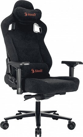 A4Tech Bloody GC-660 A4Tech Bloody GC-660