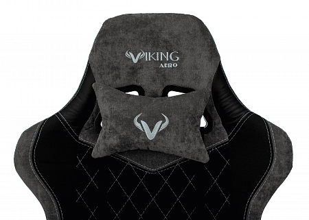 БЮРОКРАТ VIKING 7 KNIGHT БЮРОКРАТ VIKING 7 KNIGHT