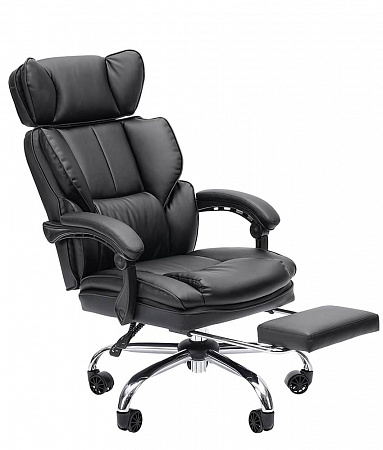 CHAIRMAN CH644 CHAIRMAN CH644