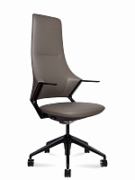 Norden Han black (Хан блэк)