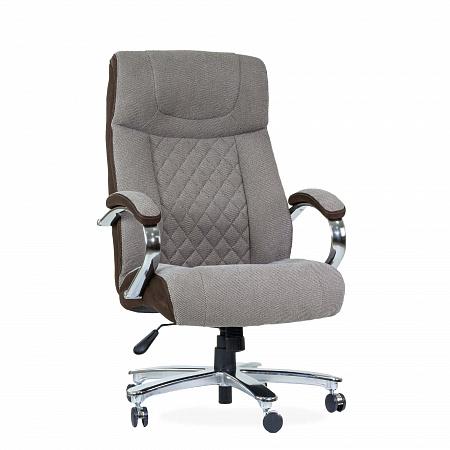 Barneo K-306 BIG SIZE XXL