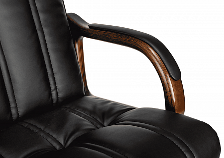 Бюрократ T-9932Walnut Бюрократ T-9932Walnut