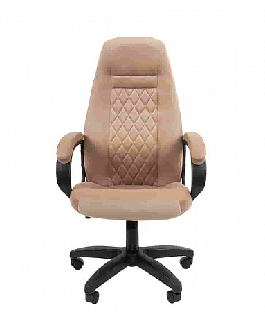 CHAIRMAN ДОМ (Home) 951 CHAIRMAN ДОМ (Home) 951