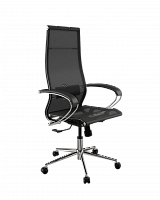 Ergolife Set 7 