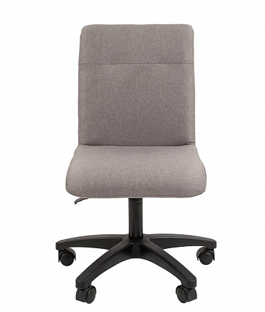 CHAIRMAN 025 CHAIRMAN 025