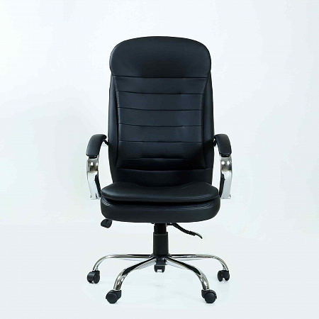 Кресло K-9950