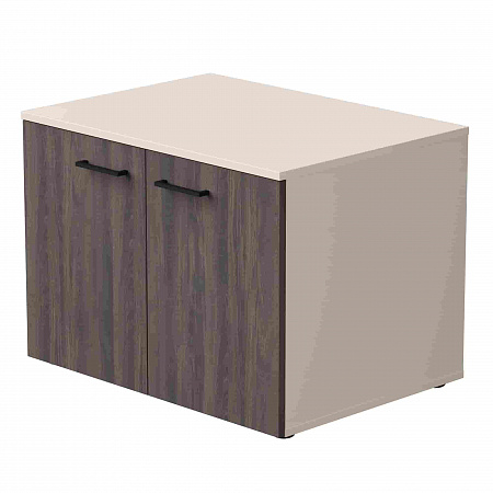 Тумба для оргтехники Everprof EVO Арт.254т003 (800х604×588) Тумба для оргтехники Everprof EVO Арт.254т003 (800х604×588)