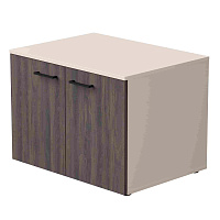 Тумба для оргтехники Everprof EVO Арт.254т003 (800х604×588)