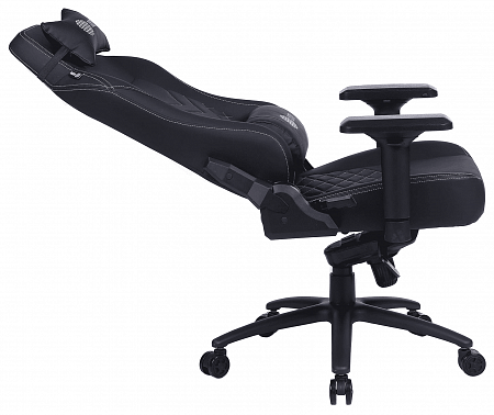 Cactus CS-CHR-0112 BL-M Cactus CS-CHR-0112 BL-M