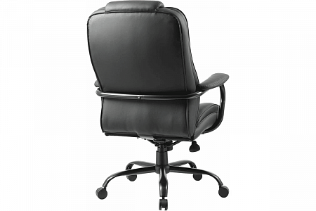 BRABIX Premium Heavy Duty Hd-001 BRABIX Premium Heavy Duty Hd-001