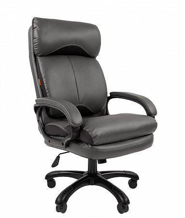 CHAIRMAN 505 CHAIRMAN 505