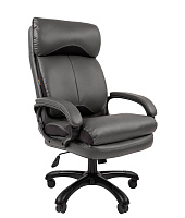 CHAIRMAN 505