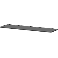 Топ KZD-14Т (1446x388x25)