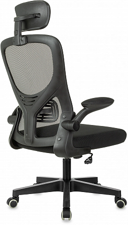 Бюрократ MC-101-H Бюрократ MC-101-H