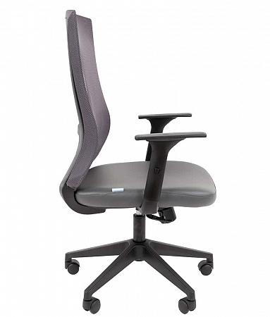 CHAIRMAN 500LT ЭКО БП CHAIRMAN 500LT ЭКО БП