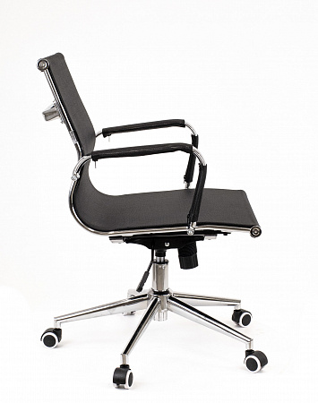 Everprof Opera (Опера) LB T Everprof Opera (Опера) LB T
