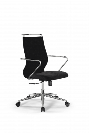 Metta Sit WELL 1045060 Metta Sit WELL 1045060