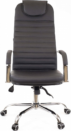 Everprof EP-708 Экокожа Everprof EP-708 Экокожа
