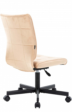Everprof EP-300 Ткань Everprof EP-300 Ткань
