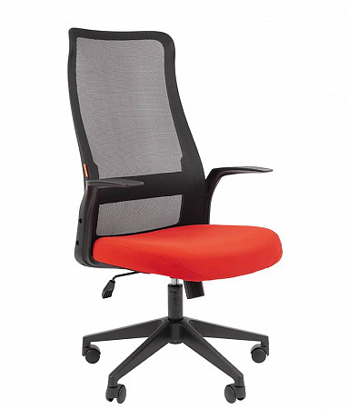 CHAIRMAN 573 CHAIRMAN 573