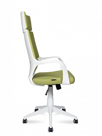 Norden IQ White (Айкью Вайт) Norden IQ White (Айкью Вайт)