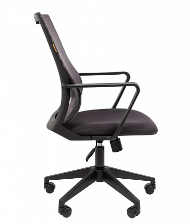 CHAIRMAN 545 БП