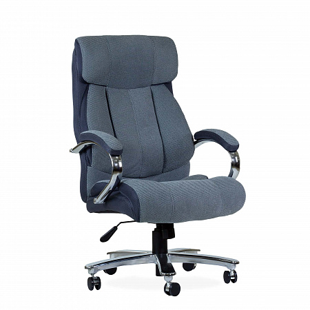 Barneo K-303 BIG SIZE XXL