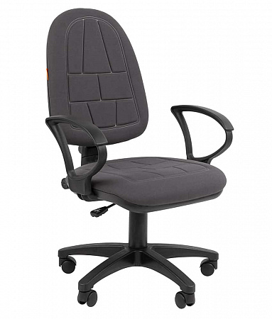 CHAIRMAN 205 (ПРЕСТИЖ ЭРГО) CHAIRMAN 205 (ПРЕСТИЖ ЭРГО)