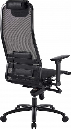 Everprof Deco Black Lux (Дэко Блэк Люкс) Everprof Deco Black Lux (Дэко Блэк Люкс)