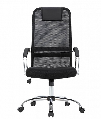 CHAIRMAN CH612 хром CHAIRMAN CH612 хром