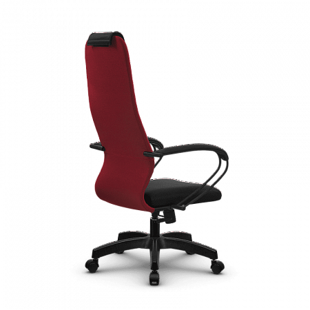 Metta BP-10