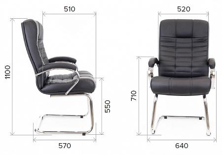 Everprof Atlant (Атлант) CF Everprof Atlant (Атлант) CF