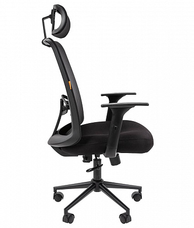 CHAIRMAN 535 BLACK (Блэк) CHAIRMAN 535 BLACK (Блэк)