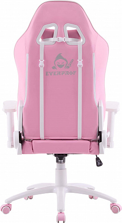 Everprof Katana (Катана) Everprof Katana (Катана)