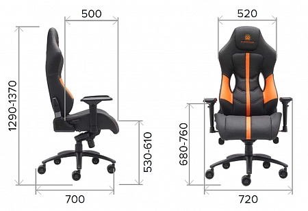 Everprof Jaguar (Ягуар) Everprof Jaguar (Ягуар)