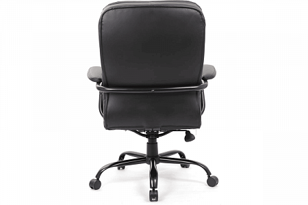BRABIX Premium Heavy Duty Hd-001 BRABIX Premium Heavy Duty Hd-001