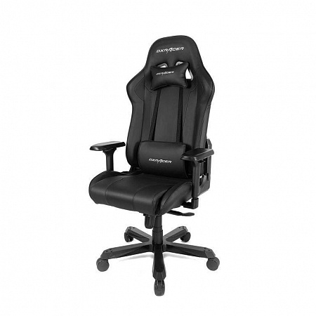 DXRACER K99 DXRACER K99